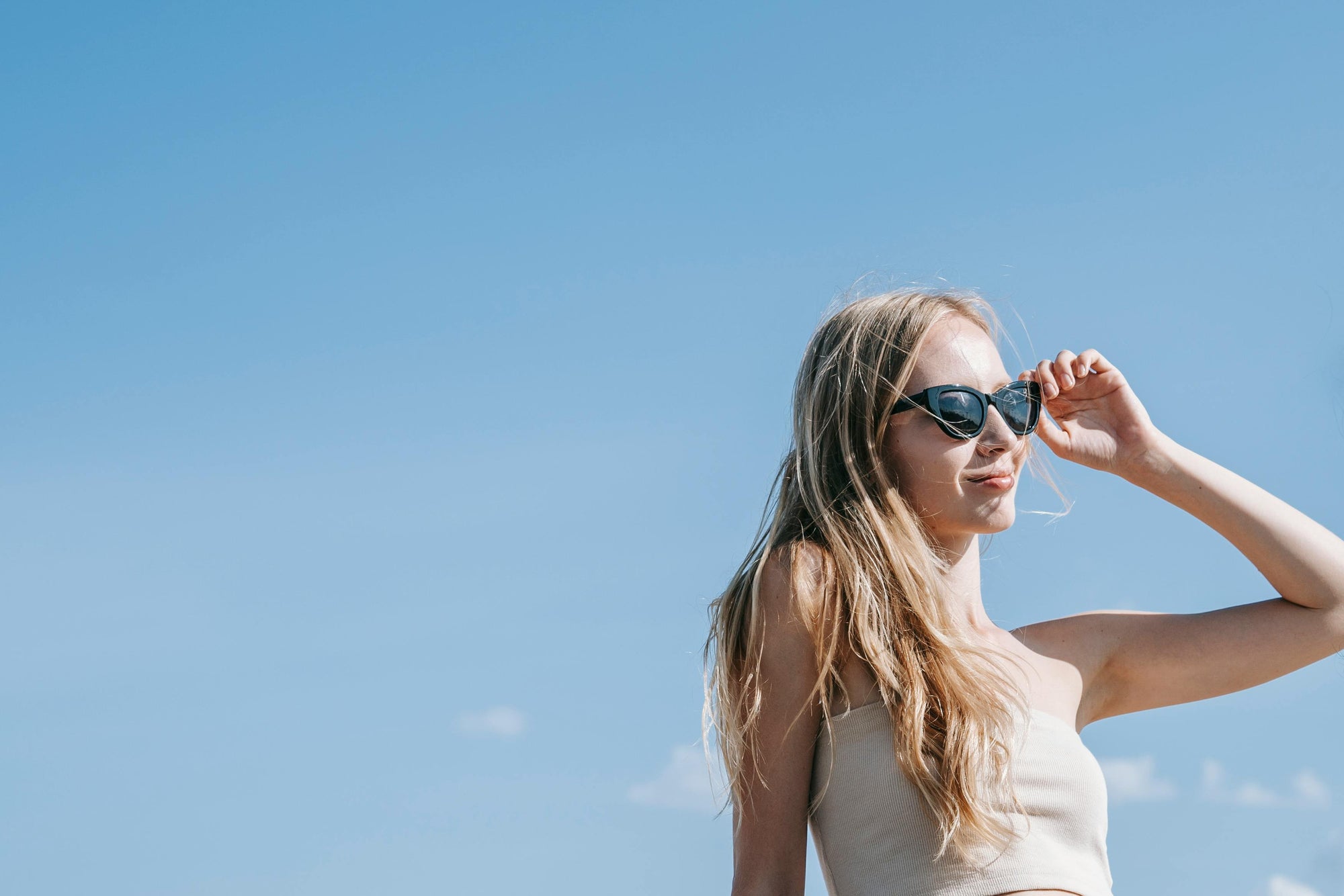 Vitamin D from the sun still needs this essential mineral