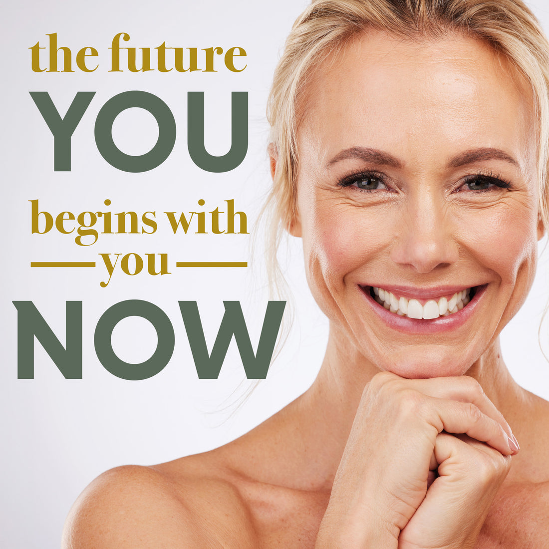 COMING SOON! Collagen Protocol+ 500 Da Marine Collagen with Organic Vitamin C - 120 Caps