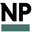 Nature Provides : Premium Vitamin Supplements for 100% Health logo