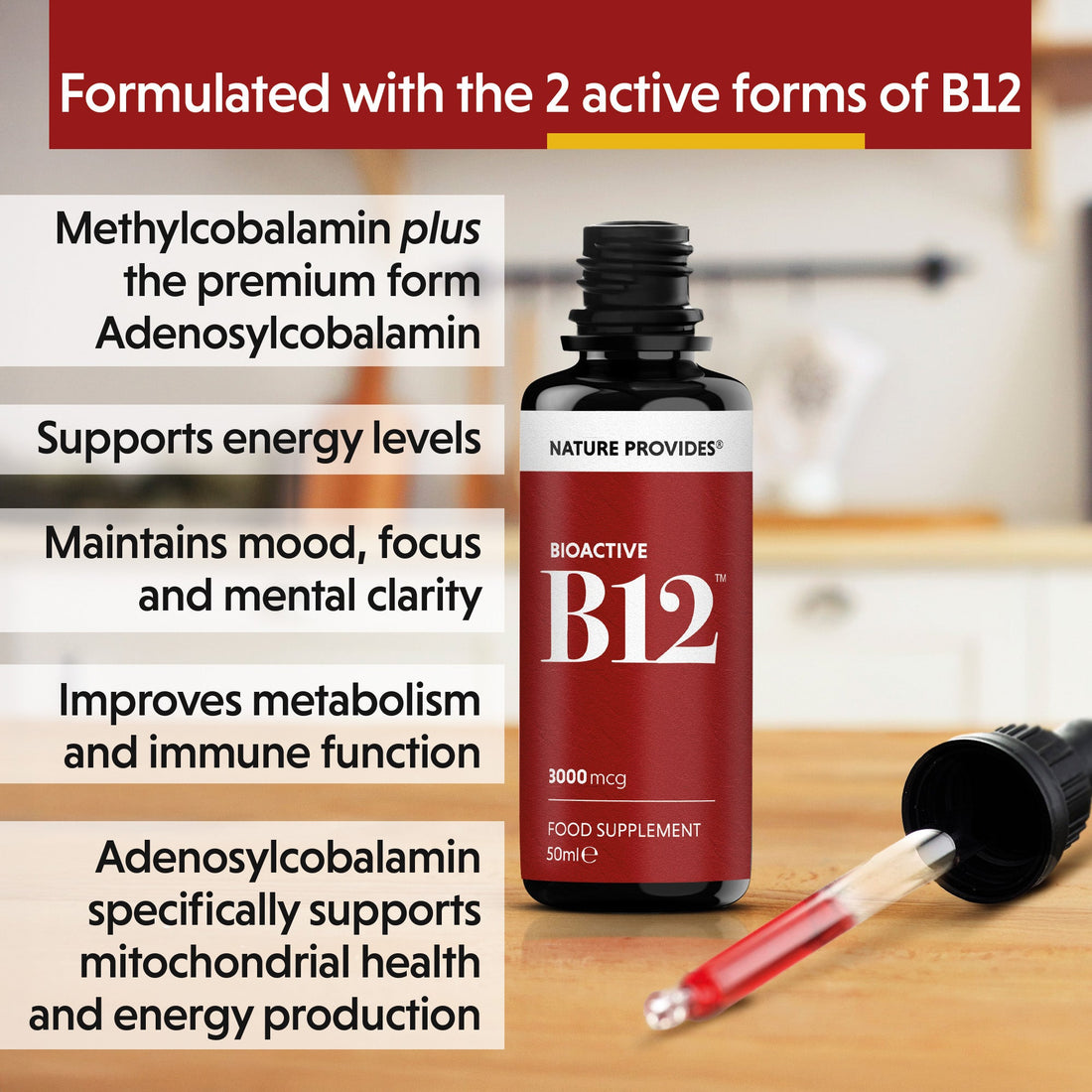 dosage for bpc-157 + tb-500 injection bpc 157 clinical trials TB-500 + BPC-157 30mg – Reviva+ Peptides dosage for bpc-157 + tb-500 injection bpc 157 clinical trials TB-500 + BPC-157 30mg – Reviva+ Peptides