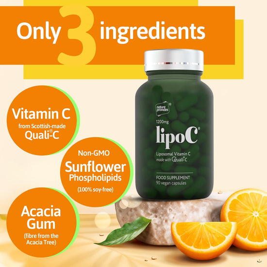lipo c mic b12 Buy B12/MIC Shots and Injections Online lipo c mic b12 Buy B12/MIC Shots and Injections Online