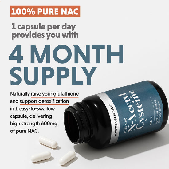 where to buy authentic ishigaki glutathione is glutathione good for your liver ishigaki glutathione where to buy authentic ishigaki glutathione is glutathione good for your liver ishigaki glutathione