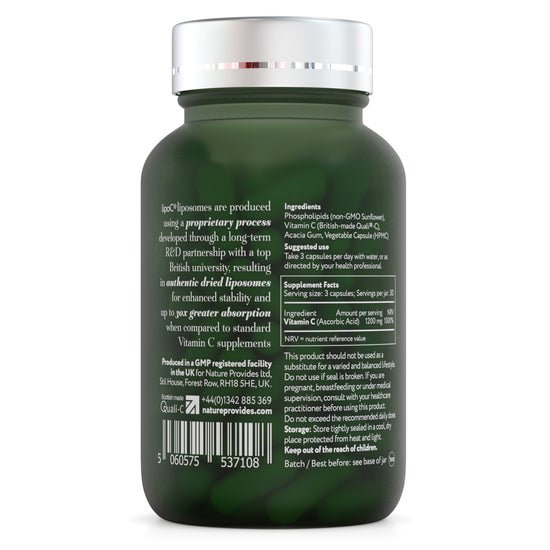 lipo c liposomal vitamin c Liposomal Vitamin C lipo c liposomal vitamin c Liposomal Vitamin C